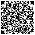 QR code with BuildEx contacts