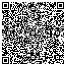 QR code with Pvc Sales & Service contacts