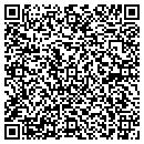 QR code with Geiho Remodeling Inc contacts