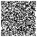 QR code with Building Block contacts