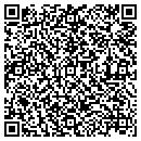 QR code with Aeolian Solutions LLC contacts