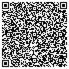 QR code with Computer Programming Associates contacts