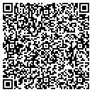 QR code with Mc Donald's contacts