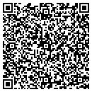 QR code with Aergon Consulting contacts