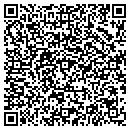QR code with Oots Lawn Service contacts