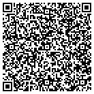 QR code with Computer Sciences Corp contacts