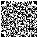 QR code with Burgess & Associates contacts