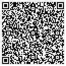 QR code with Trihydro Corp contacts