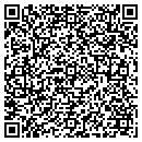 QR code with Ajb Consulting contacts