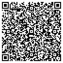QR code with Ran Group contacts