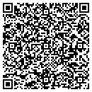 QR code with Ali Ali Consulting contacts