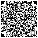 QR code with Strauch Kathleen contacts