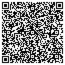 QR code with Comworks Group contacts