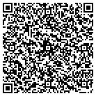 QR code with Universal Nework Services contacts