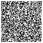 QR code with Concept Software & Service contacts