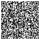 QR code with Unload It contacts