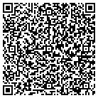 QR code with Advanced Precision Sales contacts