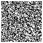 QR code with R E Barber Truck Repair-Towing contacts