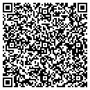 QR code with Consult Soft Corp contacts
