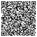 QR code with Kirchman Kaia contacts