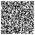 QR code with American R P S contacts