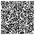 QR code with Pekic Lawn Service contacts