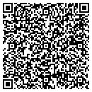 QR code with Suave Relaxing Massage Th contacts