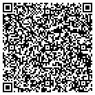 QR code with Shepards Yard Maintenance contacts