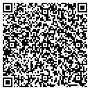 QR code with Uplink Systems contacts
