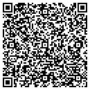 QR code with Glw Enterprises contacts