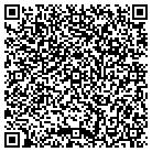 QR code with Perfect Cut Lawn Service contacts