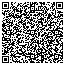 QR code with Corectec LLC contacts