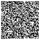 QR code with Amplifi Consulting Group LLC contacts