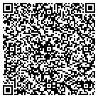 QR code with Anaj Consulting Group Inc contacts