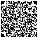 QR code with Core Technology Group contacts