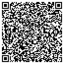 QR code with Koffi Kouassi contacts