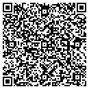 QR code with Pewitt Lawn Service contacts