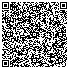 QR code with Camelot Homes Number One contacts