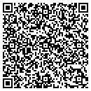 QR code with Corpgenie Corp contacts