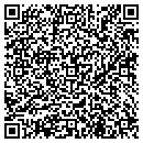 QR code with Korean American Interpreters contacts