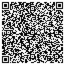 QR code with Angela Stanton Consulting contacts