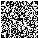 QR code with Bricks & Mortar contacts