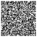 QR code with Ann Rosenthal Consulting Inc contacts