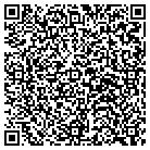 QR code with Candler Construction CO LLC contacts
