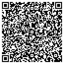 QR code with Riffle Electronics Manifacture contacts