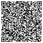 QR code with Couch Technologies Inc contacts