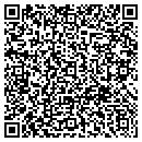 QR code with Valerie's Voice Overs contacts
