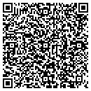 QR code with Kovach Zlatko contacts