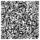QR code with Blood Bank Of Riverside contacts