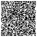 QR code with Guadalupe Reneau contacts